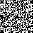 Scan QR